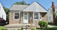 16275 Rossini Dr Detroit, MI 48205 - Image 3681045