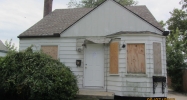 16012 Maddelein St Detroit, MI 48205 - Image 3681046
