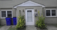 3225 Dunkirk Ave Norfolk, VA 23509 - Image 3681221