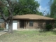 1403 Exeter Street Dallas, TX 75218 - Image 3681406