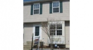 107 Bridgewood Ct Stafford, VA 22554 - Image 3681499