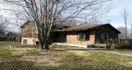 2199 Courthouse Road Stafford, VA 22554 - Image 3681502