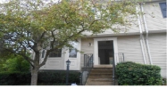 301 Potomac Hills Dr Stafford, VA 22554 - Image 3681504