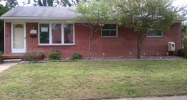 34011 Majestic St Westland, MI 48185 - Image 3681569