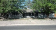1907 S Washington Ave Roswell, NM 88203 - Image 3681618