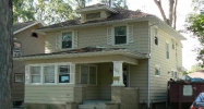 201 E Maple Grove Ave Fort Wayne, IN 46806 - Image 3681720