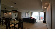 20225 NE 34 CT # 1014 Miami, FL 33180 - Image 3681895