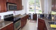 3001 NE 185 ST # 128 Miami, FL 33180 - Image 3681896