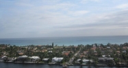 20281 E COUNTRY CLUB DR # 2004 Miami, FL 33180 - Image 3681897