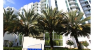 3029 NE 188 ST # 502 Miami, FL 33180 - Image 3681899