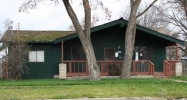 1519 South Avenue La Grande, OR 97850 - Image 3681821