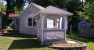 631 N Rockford Ave Rockford, IL 61107 - Image 3681810