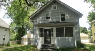 1414 Jackson St Rockford, IL 61107 - Image 3681812