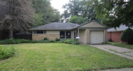 4215 Ostrander Road Rockford, IL 61107 - Image 3681813