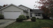 6389 Tramore Ln Rockford, IL 61107 - Image 3681815