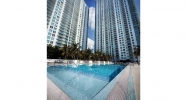 950 BRICKELL BAY DRIVE # 1510 Miami, FL 33131 - Image 3681907