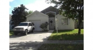 12718 SW 146 LN Miami, FL 33186 - Image 3681911