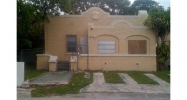 1644 SW 24 AV Miami, FL 33145 - Image 3681912