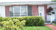 9120 NW 12 AV Miami, FL 33150 - Image 3681914