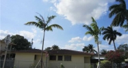 1090 NE 81 ST Miami, FL 33138 - Image 3681915
