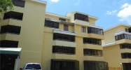 8335 SW 152 AV # B311 Miami, FL 33193 - Image 3681916