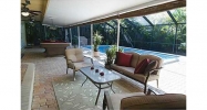 20350 NE 21 AV Miami, FL 33179 - Image 3681918