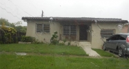 2720 SW 33 AV Miami, FL 33133 - Image 3681921