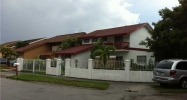 600 SW 89 CT Miami, FL 33174 - Image 3681923