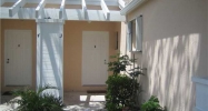 819 NE 214 LN # 03 Miami, FL 33179 - Image 3681924