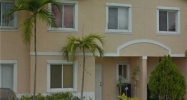 17442 SW 139 CT # 17442 Miami, FL 33177 - Image 3681926