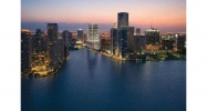 200 BISCAYNE BLVD WY # 3712 Miami, FL 33131 - Image 3681930