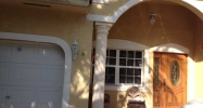 18032 SW 144 CT Miami, FL 33177 - Image 3681931