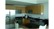 951 BRICKELL AV # 3509 Miami, FL 33131 - Image 3681938