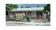 1176 NW 26 ST Miami, FL 33127 - Image 3681939