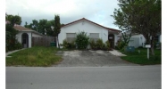 20623 SW 122 AV Miami, FL 33177 - Image 3681945