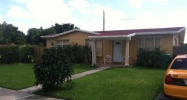12110 SW 185 ST Miami, FL 33177 - Image 3681968