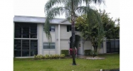 831 NE 199 ST # 104-34 Miami, FL 33179 - Image 3681974