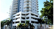 2600 SW 27 AV # 603 Miami, FL 33133 - Image 3681976
