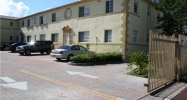 1332 SW 6 ST # 4 Miami, FL 33135 - Image 3681977