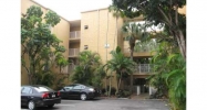 6900 N KENDALL DR # A307 Miami, FL 33156 - Image 3681980
