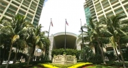 3400 SW 27 AV # 1204 Miami, FL 33133 - Image 3681981