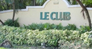 8560 SW 212 ST # 106 Miami, FL 33189 - Image 3681983