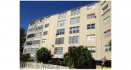 1475 NE 125 TE # 307-BI Miami, FL 33161 - Image 3681984