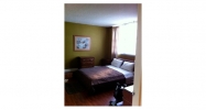 905 BRICKELL BAY DR # 1722 Miami, FL 33131 - Image 3681985
