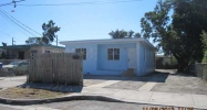 400 NW 59 ST Miami, FL 33127 - Image 3681987