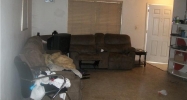 508 NW 179 ST # 508 Miami, FL 33169 - Image 3681992
