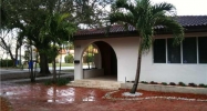 491 SW 22ND RD Miami, FL 33129 - Image 3682002
