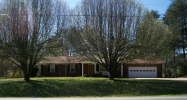 3447 Filbert Highway Clover, SC 29710 - Image 3682073