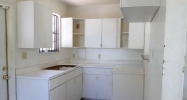 12325 NW 19 AV Miami, FL 33167 - Image 3682066