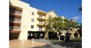 8260 SW 210 ST # 310 Miami, FL 33189 - Image 3682070